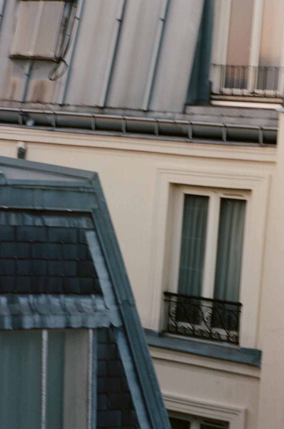 Single Room,1697822878:JPEG